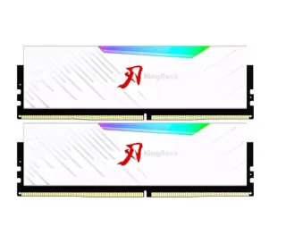 48GB (2x24GB) RAM DDR5 8400MHz CL38 con chip Hynix