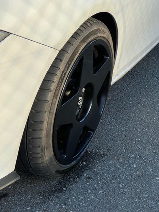 Llantas Bola B10 18’