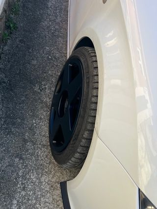 Llantas Bola B10 18’