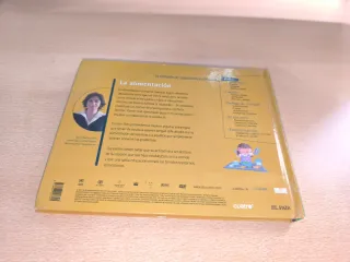 Manual Super Nanny: Hábitos La Alimentación