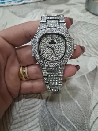 Orologio Prince donna