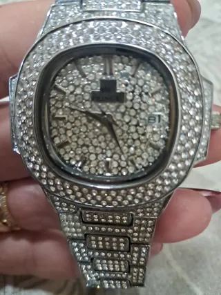 Orologio Prince donna