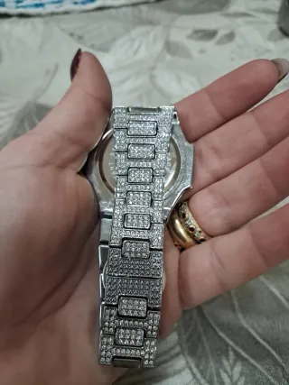 Orologio Prince donna