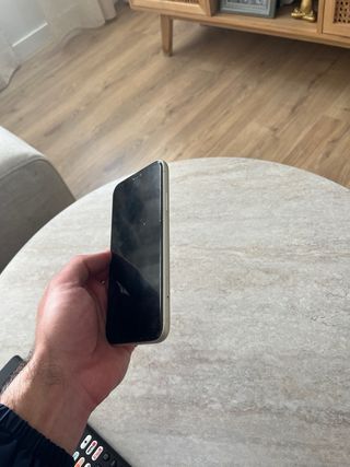 iPhone 11 Blanco 128GB