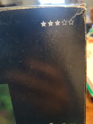 Carta per foto HP Everyday Glossy A4 200g/m²