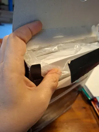 Carta per foto HP Everyday Glossy A4 200g/m²