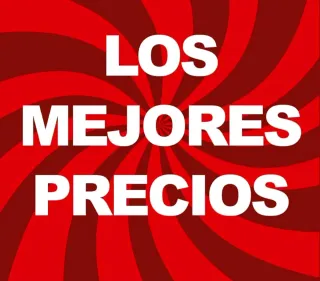 Serie DVD Aquí no hay quien viva Completa