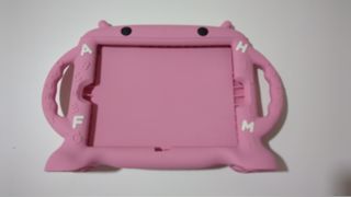 Funda niños para tableta Samsung Galaxy Tab S 10.5