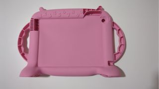 Funda niños para tableta Samsung Galaxy Tab S 10.5