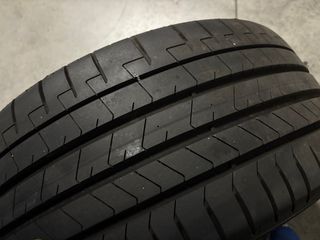 Llantas Ford Mustang Originales Nuevas +neumaticos