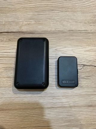 Arccos Link Pro Rastreador Golpes Golf