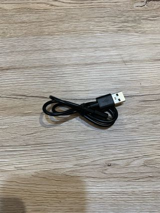 Arccos Link Pro Rastreador Golpes Golf