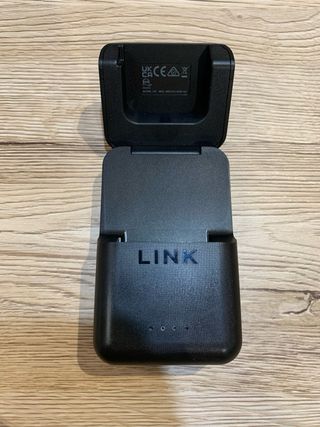 Arccos Link Pro Rastreador Golpes Golf