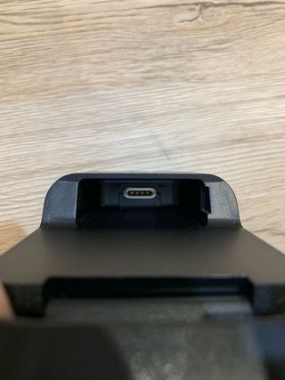 Arccos Link Pro Rastreador Golpes Golf