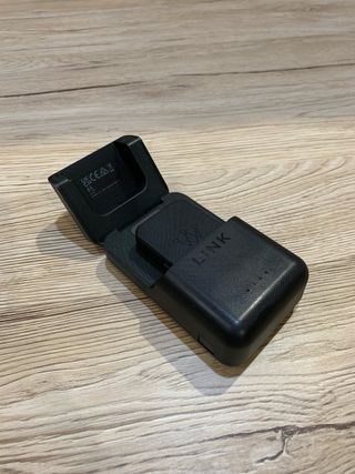 Arccos Link Pro Rastreador Golpes Golf