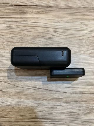 Arccos Link Pro Rastreador Golpes Golf