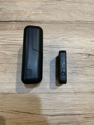 Arccos Link Pro Rastreador Golpes Golf