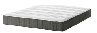 Colchón Ikea Hovag 160x200