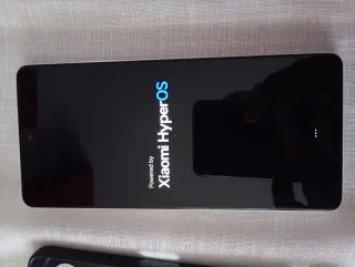 Xiaomi Redmi Note 12 Pro 5G + Funda