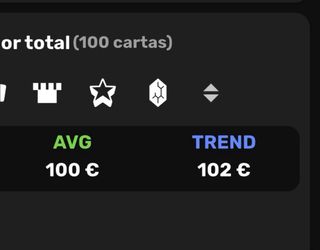 Hearthhull, the Worldseed - Magic Commander