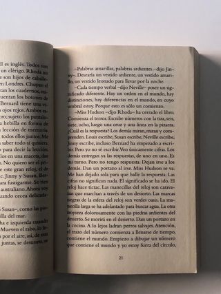 Las olas (Pocket Edhasa) (Spanish Edition)