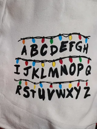 Llaveros personalizados con nombre