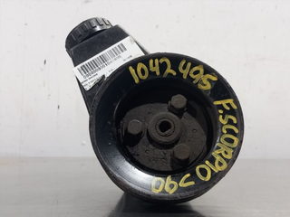 BOMBA DIRECCION FORD SCORPIO S / R