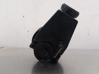 BOMBA DIRECCION FORD SCORPIO S / R