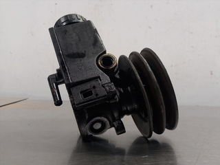 BOMBA DIRECCION FORD SCORPIO S / R