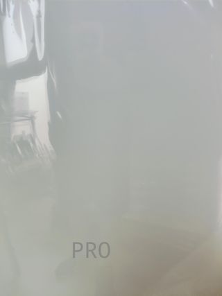 Pizarra Magnética - kamelleo