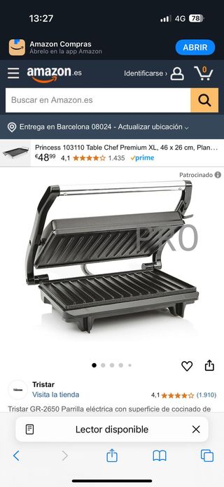 Pizarra Magnética - kamelleo