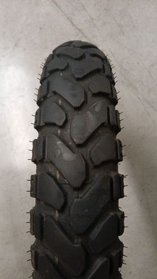NEUMATICO 120/70/19 60T MITAS ENDURO TRAIL