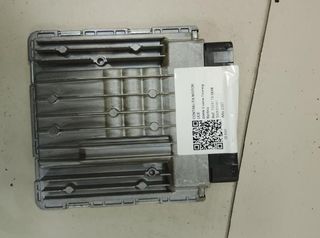 5wk98081 centralita motor bmw 3 serie 2.5 325i 840