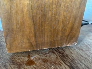 Sintonizador Sony ST-88 Vintage