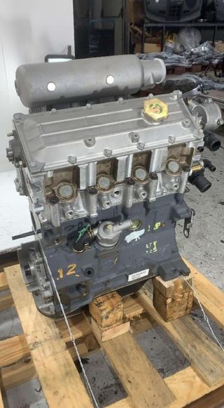 Fiat tmanp468593 230a200070cv motor ducato caja d