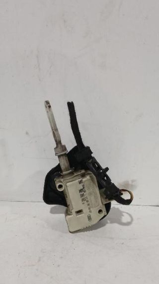 159196 8e5962115 motor tapa combustible audi a4 b6