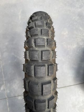 NEUMATICO 110/80/19 59R MICHELIN ANAKEE WILD