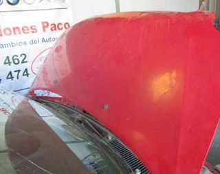 Kit embrague suzuki wagon r + (rb/mm) 133859