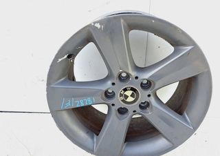 5132632 6758987 llanta bmw serie 3 berlina (e46)