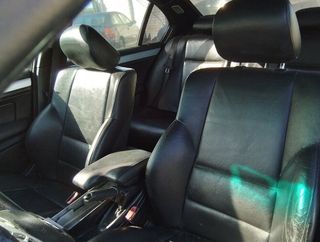 5132632 6758987 llanta bmw serie 3 berlina (e46)