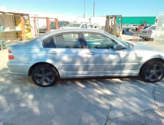 5132632 6758987 llanta bmw serie 3 berlina (e46)