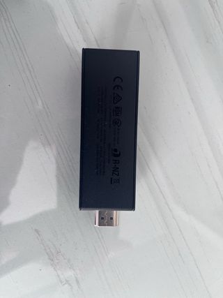 Amazon Fire TV Stick HD