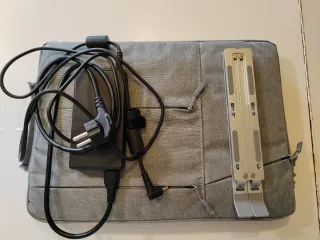 MSI Katana 15 B13V Portátil Gaming