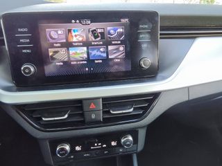 SKODA SCALA 1.6 TDI 115 CV 6V DIESEL 2020