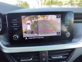 SKODA SCALA 1.6 TDI 115 CV 6V DIESEL 2020