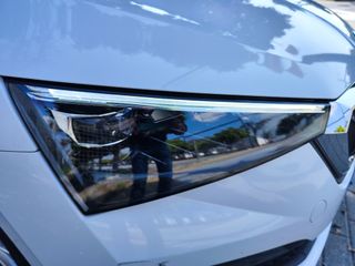 SKODA SCALA 1.6 TDI 115 CV 6V DIESEL 2020