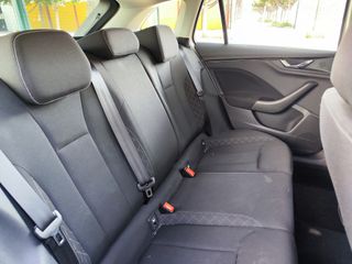 SKODA SCALA 1.6 TDI 115 CV 6V DIESEL 2020