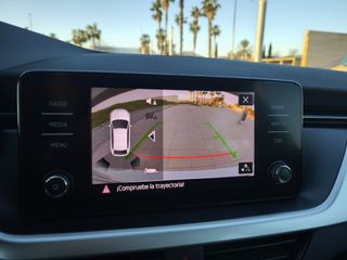 SKODA SCALA 1.6 TDI 115 CV 6V DIESEL 2020