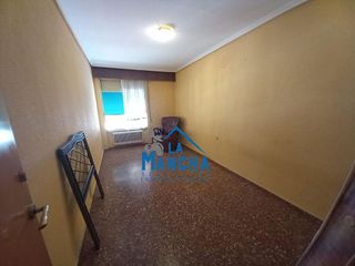 Piso en venta en San Pablo - Santa Teresa en Albacete