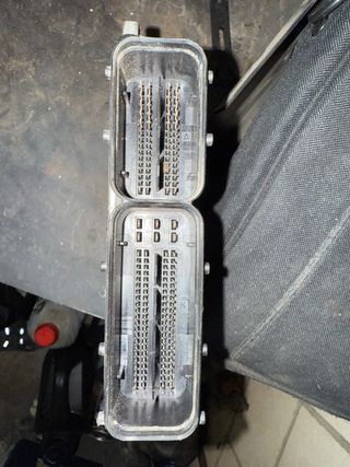 Centralita ECU Bosch Iveco Daily 0281011228